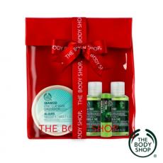 The Body Shop 茶树精选福袋组