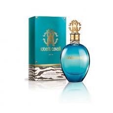 Roberto Cavalli Acqua 水恋淡香水 75ml