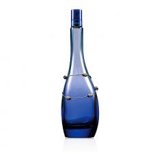 JLo Blue Glow 珍妮佛罗佩兹 Blue Glow 100ml