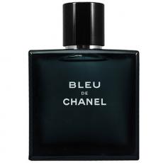 CHANEL 香奈儿BLEU DE CHANEL 蓝色男性香水(100ml)