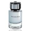 Mercedes-Benz Eau de Toilette 宾士淡香水 7ml