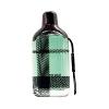 Burberry The Beat For Men 节奏男性淡香水50ml