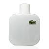 Lacoste (Polo) Blanc 白色Polo 衫男性淡香水125ml