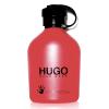 HUGO BOSS RED Hugo 红‧男性淡香水150ml