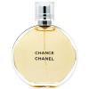 CHANEL 香奈儿CHANCE 邂逅爱情淡香水(50ml)