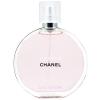 CHANEL 香奈儿CHANCE香水粉红甜蜜版(100ml)