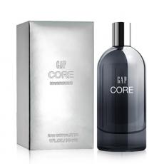 GAP CORE 酷我男性淡香水(30ml)